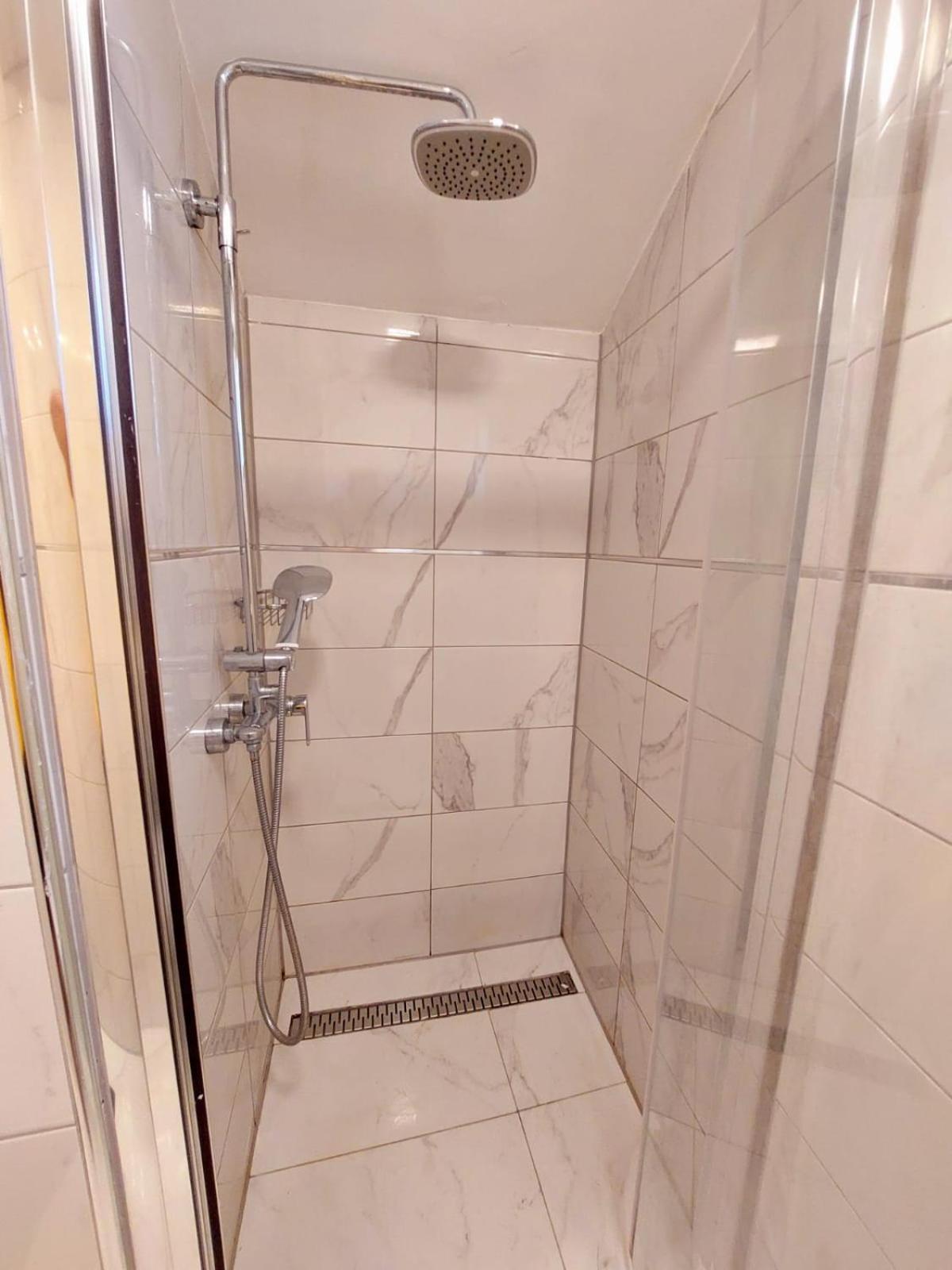 Apartments Z Njivice Δωμάτιο φωτογραφία